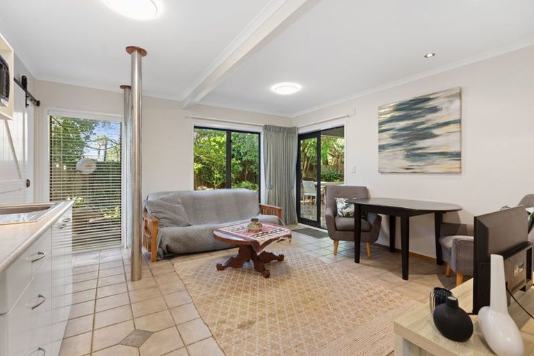 Photo of property in 314b Papamoa Beach Road, Papamoa Beach, Papamoa, 3118