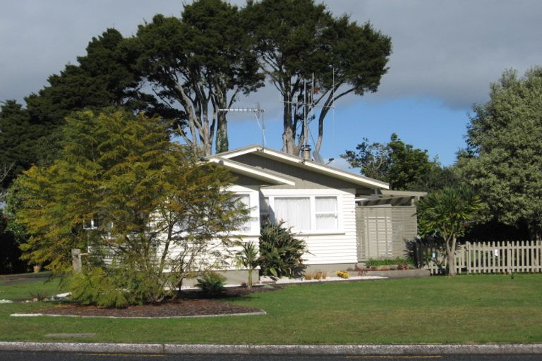 Photo of property in 9 Te Puia Street, Te Kamo, Whangarei, 0112