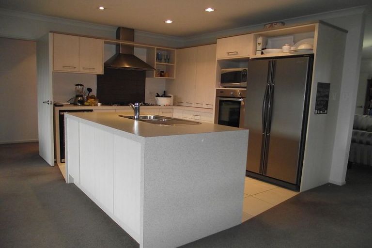 Photo of property in 19 Clearview Drive, Milson, Palmerston North, 4414