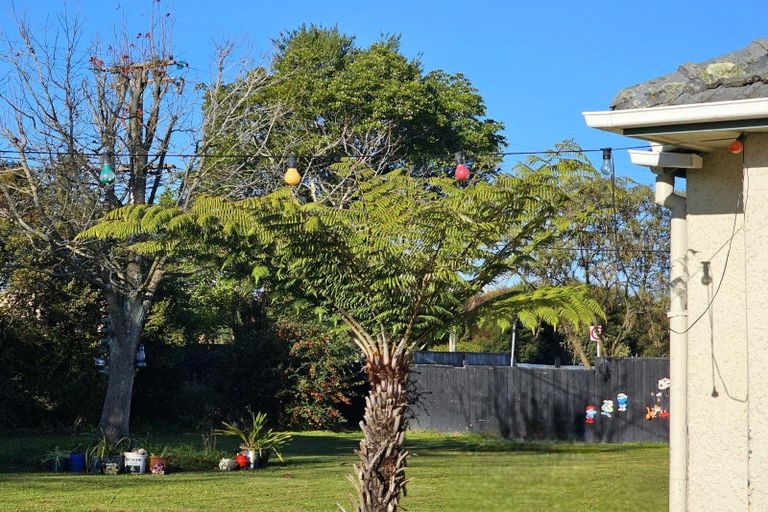 Photo of property in 60 Alexandra Street, Marton, 4710