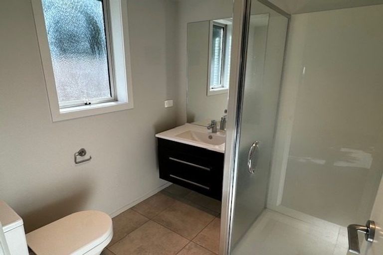 Photo of property in 12 Richardson Road, Omokoroa, 3114