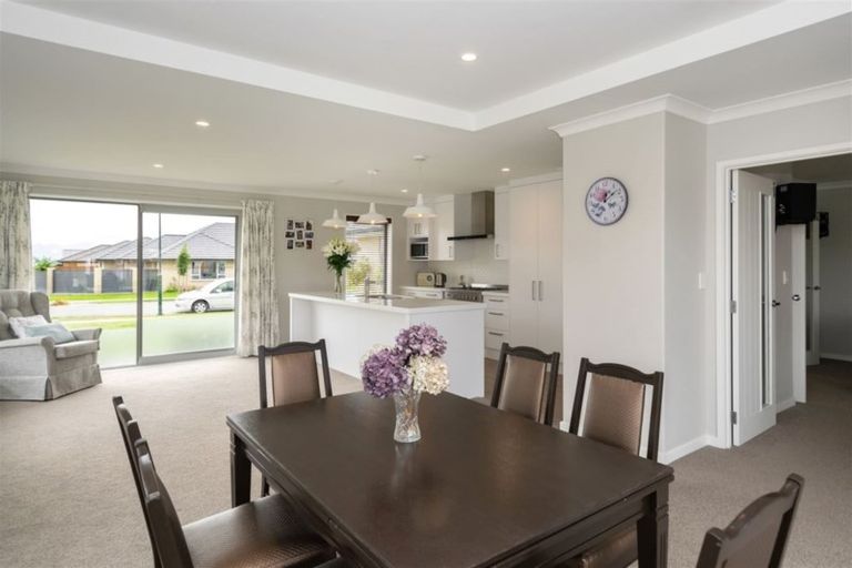 Photo of property in 7 Laird Street, Witherlea, Blenheim, 7201