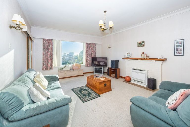 Photo of property in 4 Ormsby Crescent, Otorohanga, 3900