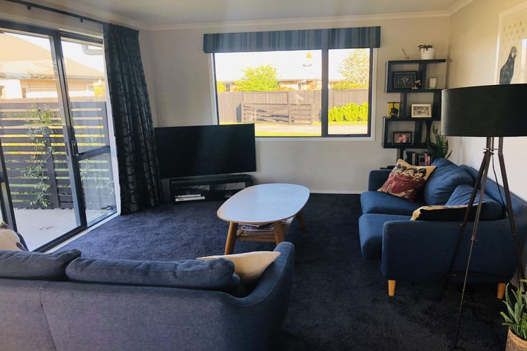 Photo of property in 17 Burr Street, Cambridge, 3434