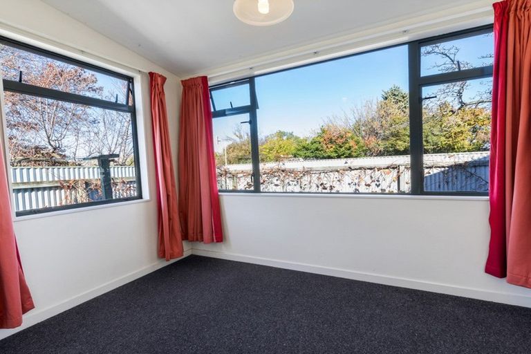 Photo of property in 79 Main Street, Blenheim, 7201