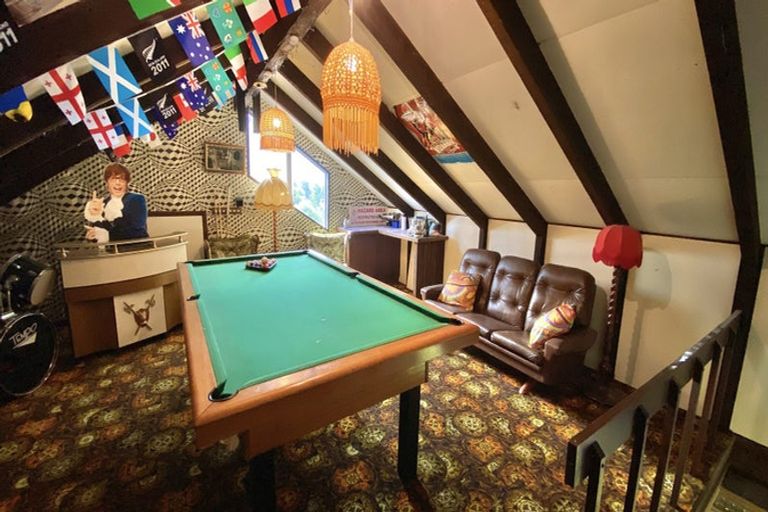 Photo of property in 31 Hopkins Street, Gleniti, Timaru, 7910