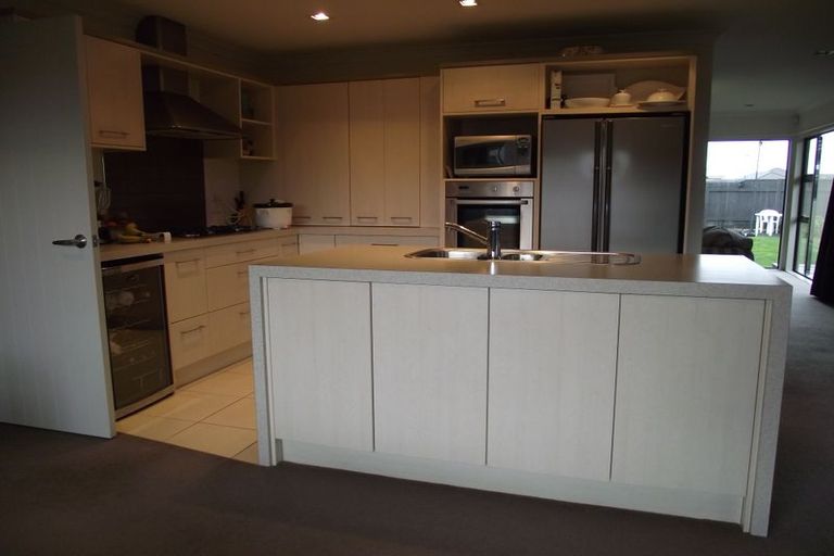 Photo of property in 19 Clearview Drive, Milson, Palmerston North, 4414