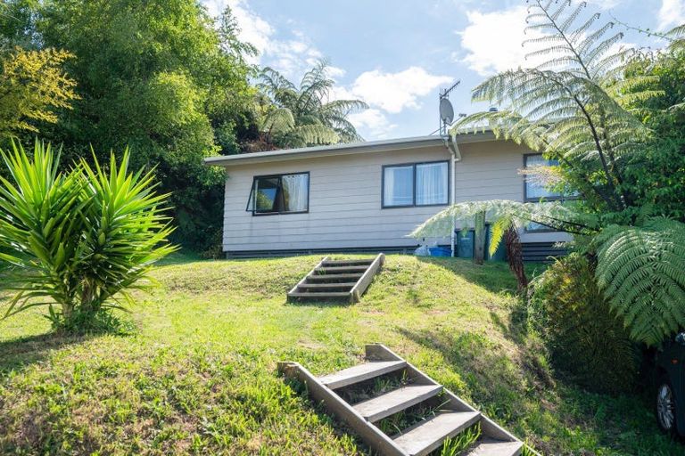 Photo of property in 58 Turner Drive, Western Heights, Rotorua, 3015