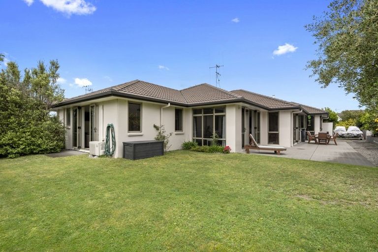 Photo of property in 12 Addison Court, Papamoa Beach, Papamoa, 3118