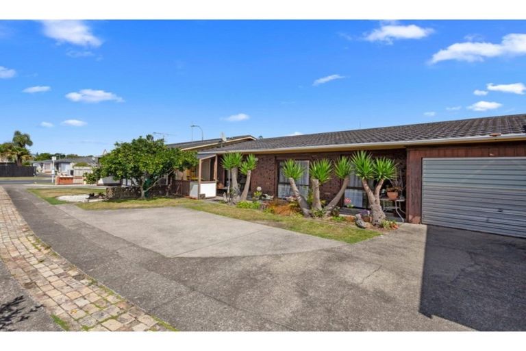 Photo of property in 74c Goulstone Road, Whakatane, 3120