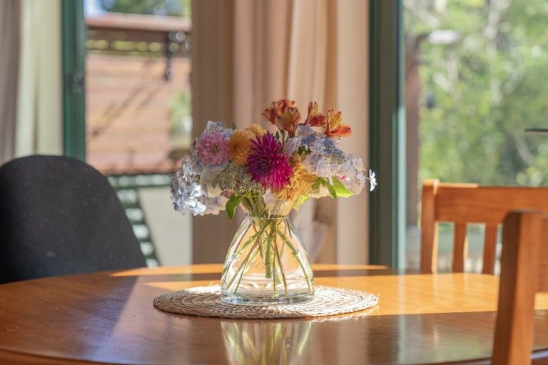 Photo of property in 20 Conqueror Rise, Pauanui, Hikuai, 3579