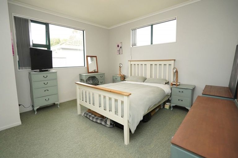 Photo of property in 179 Highbury Avenue, Highbury, Palmerston North, 4412