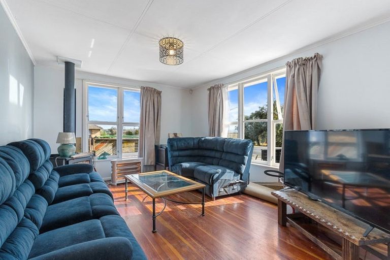 Photo of property in 12 Te Puea Avenue, Meremere, Mercer, 2474