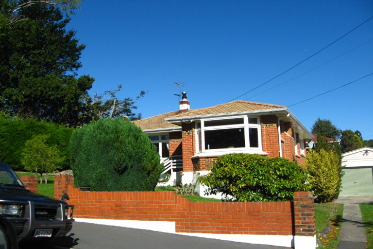 Photo of property in 175 Shetland Street, Wakari, Dunedin, 9010