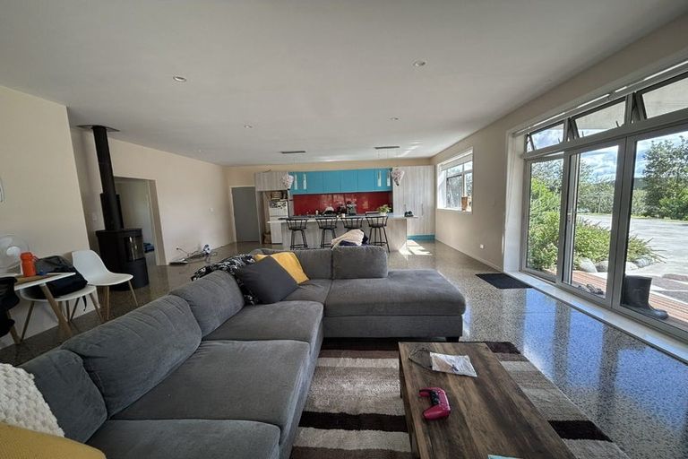 Photo of property in 649 Overdale Road, Putaruru, 3483