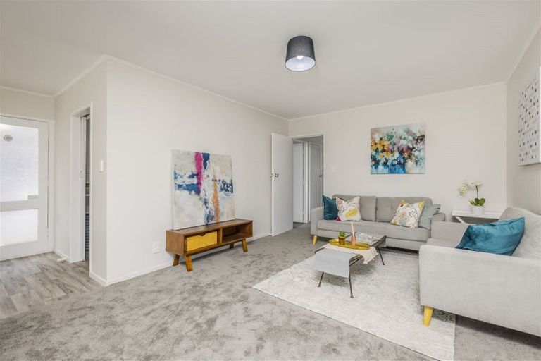 Photo of property in 45 Bellfield Road, Opaheke, Papakura, 2113