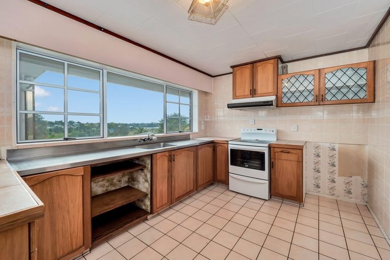 Photo of property in 8 Bellfield Place, Bethlehem, Tauranga, 3110
