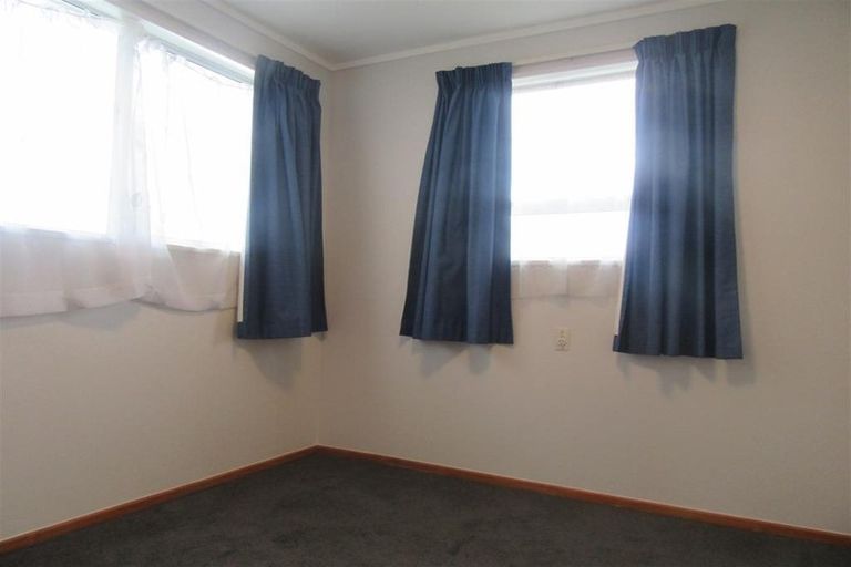 Photo of property in 166d Horndon Street, Darfield, 7510