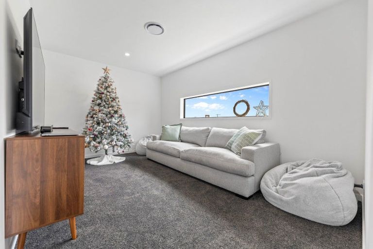 Photo of property in 69 Maru Terrace, Wharewaka, Taupo, 3330