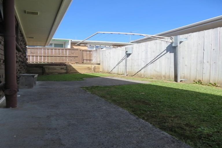 Photo of property in 1/42 Abercrombie Street, Howick, Auckland, 2014