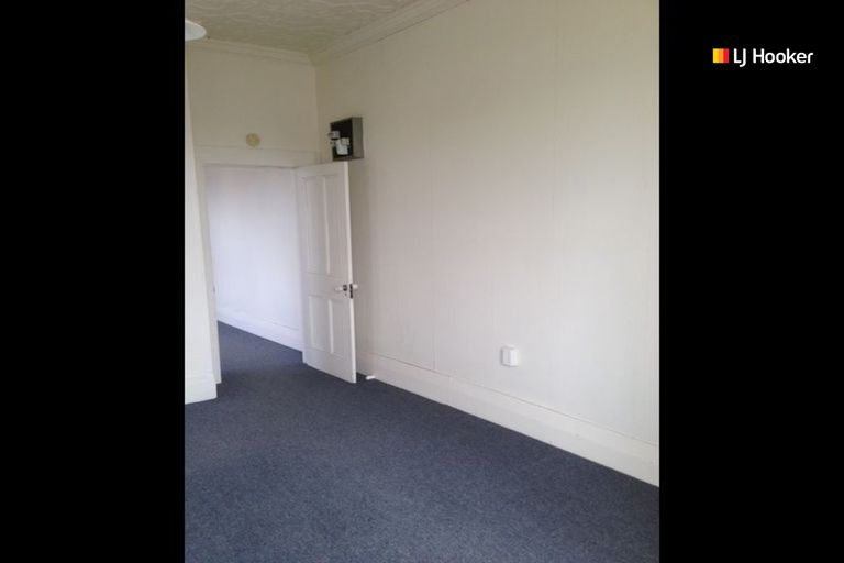 Photo of property in 22 Richardson Street, Saint Kilda, Dunedin, 9012