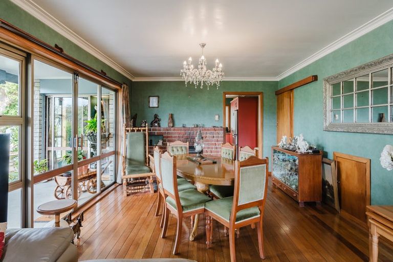 Photo of property in 28a Hall Street, Kihikihi, Te Awamutu, 3800