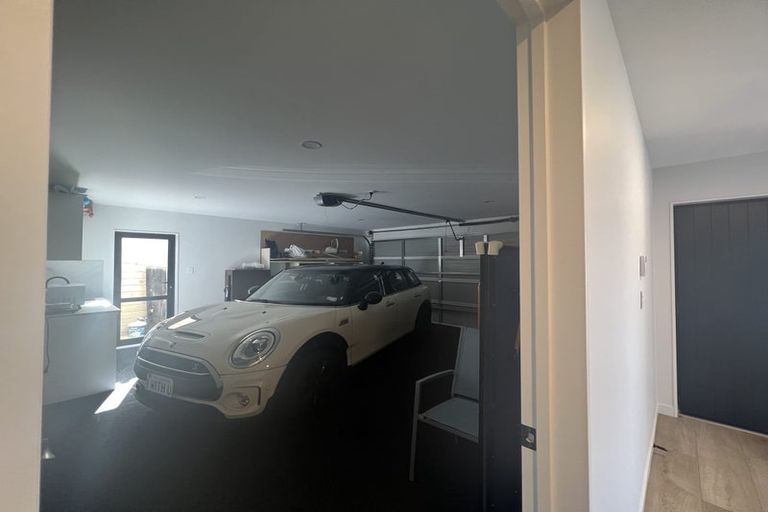 Photo of property in 26 Kiteroa Terrace, Rothesay Bay, Auckland, 0630