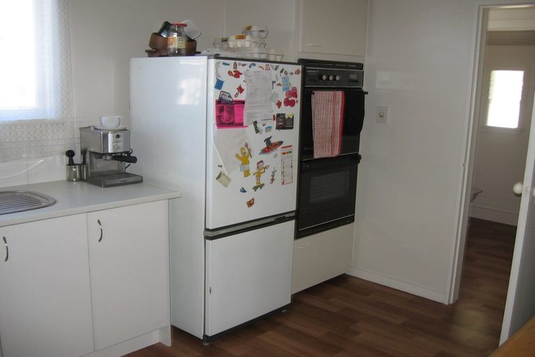 Photo of property in 17 Mersey Street, St Albans, Christchurch, 8014