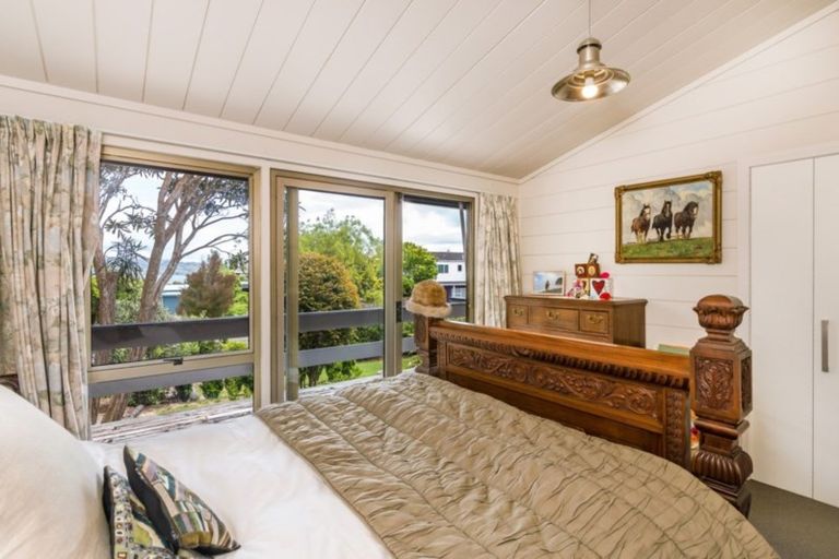 Photo of property in 2 Kensington Place, Richmond Heights, Taupo, 3330