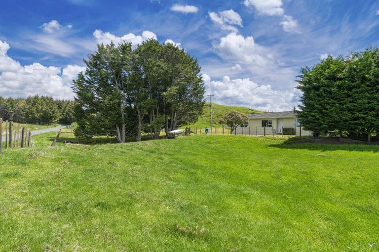 Photo of property in 1569 Poihipi Road, Oruanui, Taupo, 3377