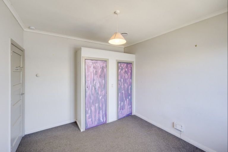 Photo of property in 2/1 Murphy Road, Taradale, Napier, 4112