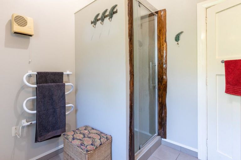 Photo of property in 126 Tutaekara Road, Pahiatua, 4987