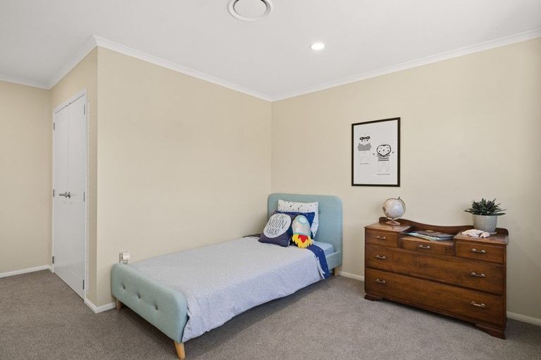 Photo of property in 6 Raukawa Drive, Bethlehem, Tauranga, 3110