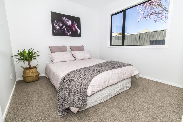 Photo of property in 50 Barry Avenue, Cromwell, 9310