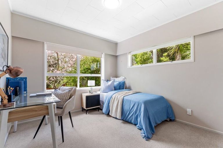 Photo of property in 24 Walton Avenue, Warkworth, 0910