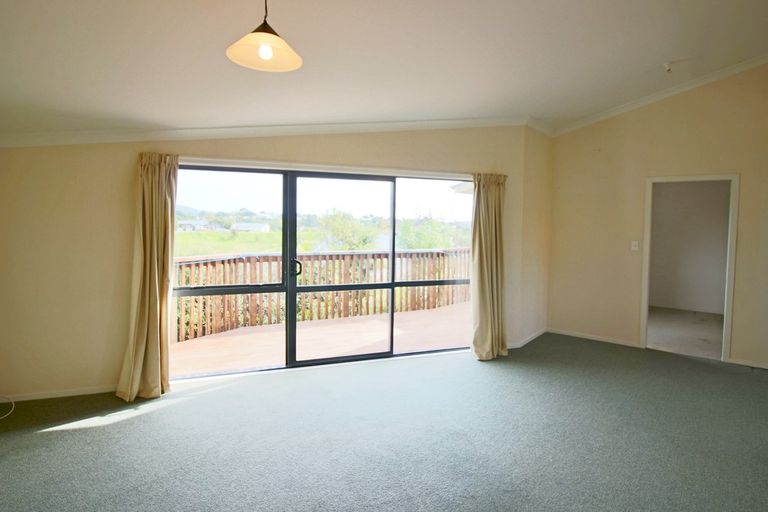 Photo of property in 25b Violet Street, Raglan, 3225