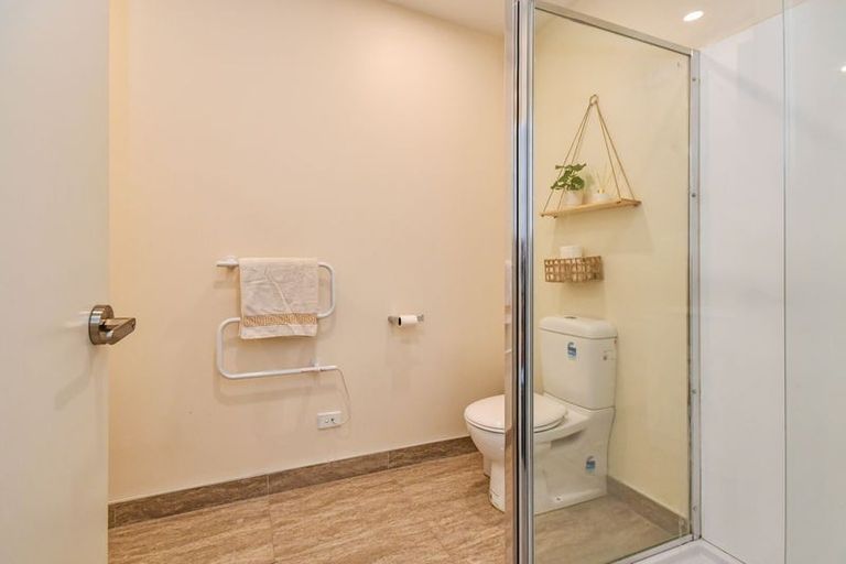 Photo of property in 103 Te Aparangi Road, Papakura, 2110