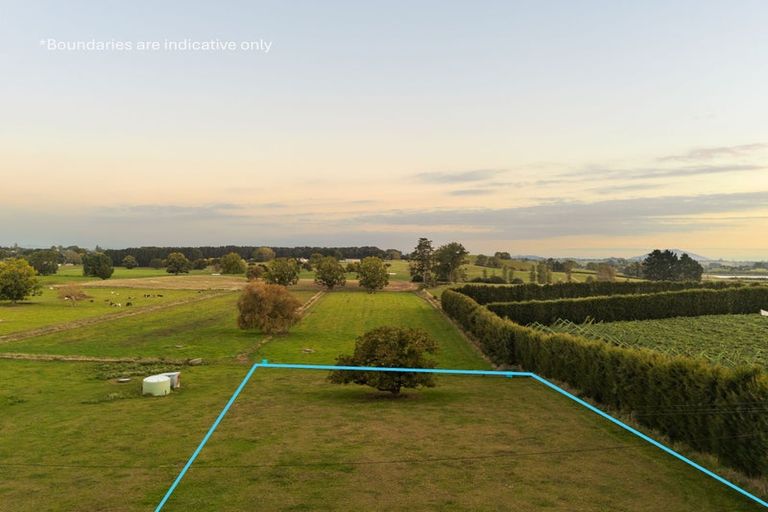 Photo of property in 55 Forkert Road, Ohaupo, 3803