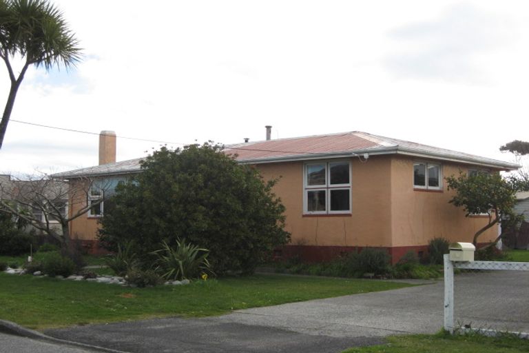Photo of property in 40 Packers Quay, Blaketown, Greymouth, 7805