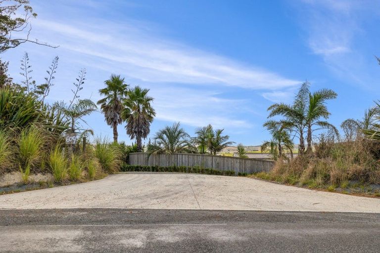 Photo of property in 609 Baldrock Road, Kaiwaka, 0573