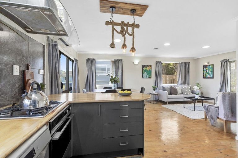 Photo of property in 98a Quebec Street, Kingston, Wellington, 6021