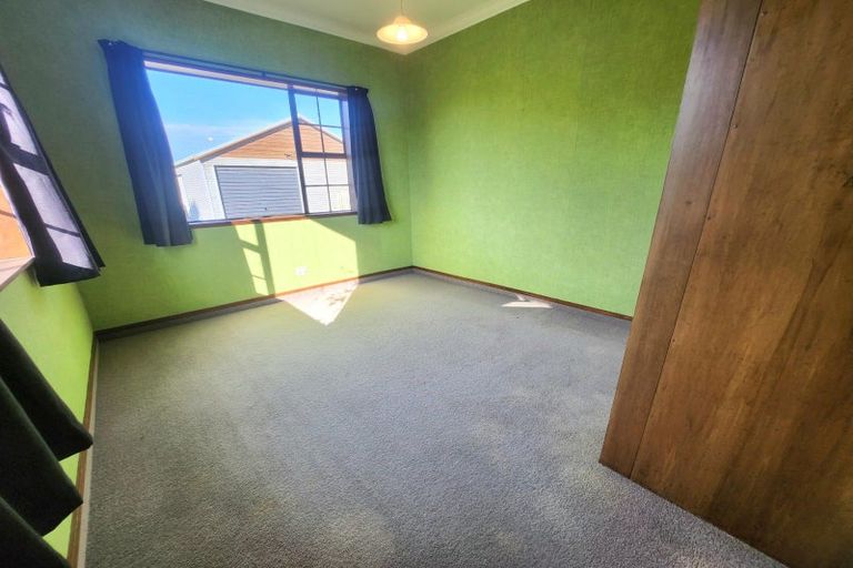 Photo of property in 11 Caen Street, Oamaru North, Oamaru, 9400