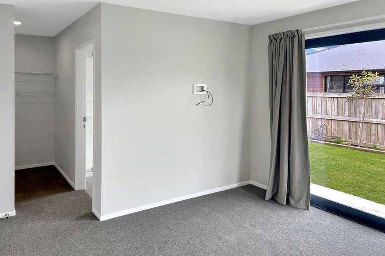 Photo of property in 29a Cole Street, Masterton, 5810