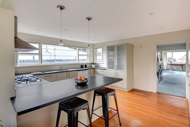 Photo of property in 53 Highgate, Belleknowes, Dunedin, 9011