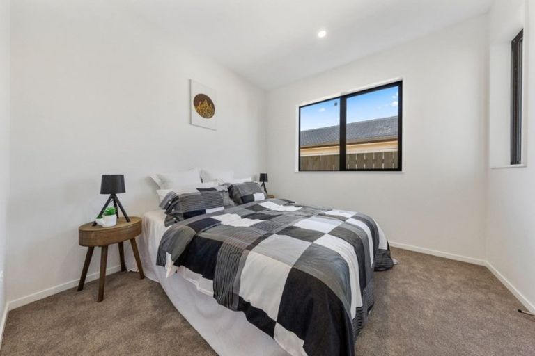 Photo of property in 8 Whakapono Road, Pukekohe, 2120