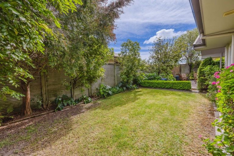 Photo of property in 11 Belgrove Drive, Waipukurau, 4200