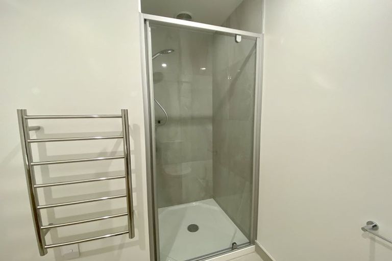 Photo of property in 4/160 Hills Road, Edgeware, Christchurch, 8013