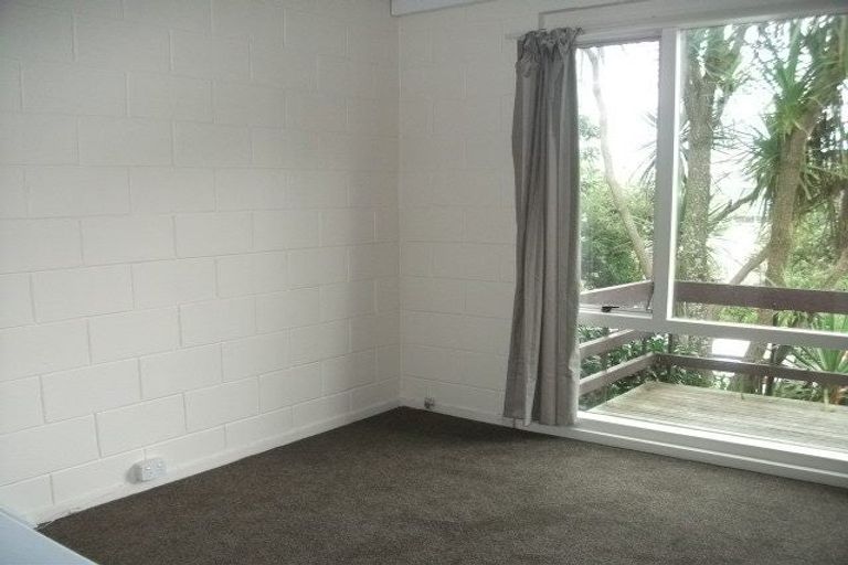 Photo of property in Sherwood Mews, 28v Bidwill Street, Mount Cook, Wellington, 6021