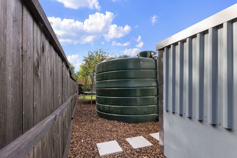 Photo of property in 114 Kairua Road, Kairua, Tauranga, 3175