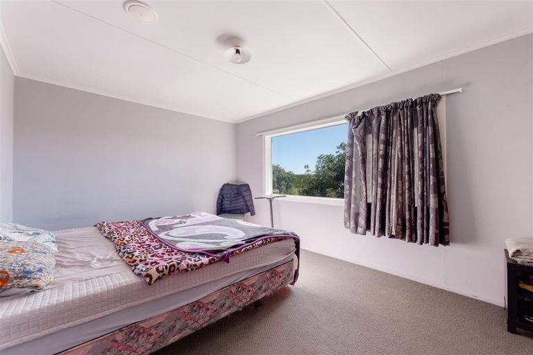Photo of property in 107 Roydon Downs Road, Paengaroa, Te Puke, 3189